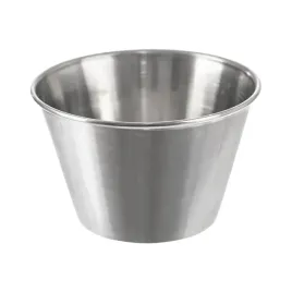miseczka-na-sos-dipowka-stalowa-95-cm-240-ml