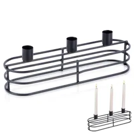 swiecznik-metalowy-czarny-na-3-swieczki-295x85x95-cm