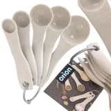miarki-kuchenne-5-szt-kod-produktu-120555