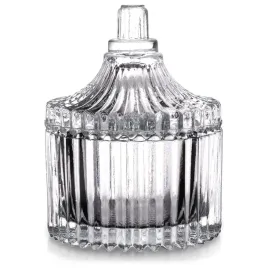 cukierniczka-szklana-80-ml
