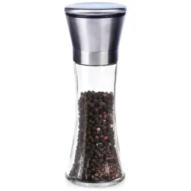mlynek-do-pieprzu-i-soli-szklany-19-cm