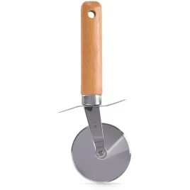 noz-do-pizzy-stalowy-okragly-195-cm