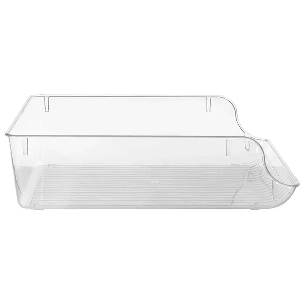 organizer-do-lodowki-35x225x10-cm-kod-produktu-259380