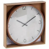 zegar-scienny-brazowy-295-cm-kod-produktu-569937
