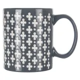 kubek-ceramiczny-350-ml-kod-produktu-129614