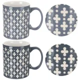 kubek-ceramiczny-350-ml-kod-produktu-129614