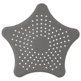 sitko-do-zlewu-szare-z-przyssawkami-16-cm
