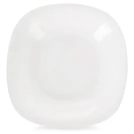 talerz-obiadowy-gleboki-szklany-luna-21-cm-500-ml
