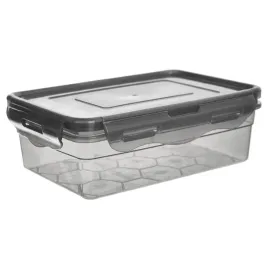 pojemnik-na-zywnosc-z-pokrywka-i-uszczelka-szary-grey-850-ml