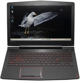 laptop-do-gier-lenovo-y520-15ikbm-i5-7300hq-gtx-1060-16gb-ddr4-1tb-ssd