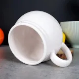 kubek-ceramiczny-serce-430-ml-kod-produktu-129432