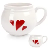 kubek-ceramiczny-serce-430-ml-kod-produktu-129432