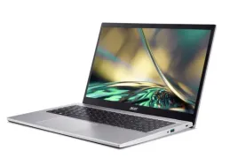 laptop-acer-aspire-3-a317-53-i5-1135g7-12gb-ddr4-256ssd-500hdd-17-win11