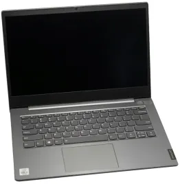 laptop-lenovo-thinkbook-14-iil-14-intel-core-i3-1005g1-8gb-256ssd-500-hdd