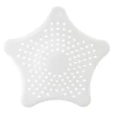 sitko-do-zlewu-biale-z-przyssawkami-16-cm