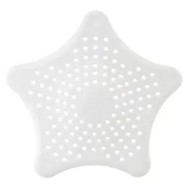 sitko-do-zlewu-biale-z-przyssawkami-16-cm