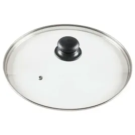 pokrywka-szklana-28-cm