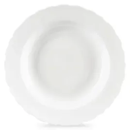 talerz-obiadowy-gleboki-porcelanowy-mona-24-cm-350-ml