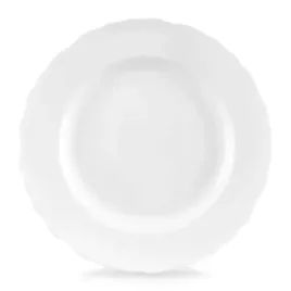 talerz-deserowy-porcelanowy-mona-195-cm