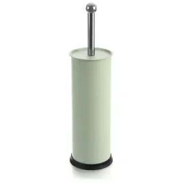 szczotka-do-toalety-ze-stojakiem-metalowa-zielona-greenish-10x385-cm