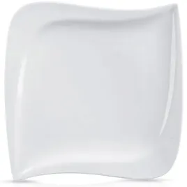 talerz-deserowy-porcelanowy-mona-215x215-cm