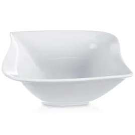 miseczka-porcelanowa-mona-135x135-cm-300-ml
