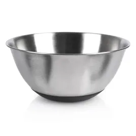miska-kuchenna-stalowa-antyposlizgowa-155-cm-700-ml