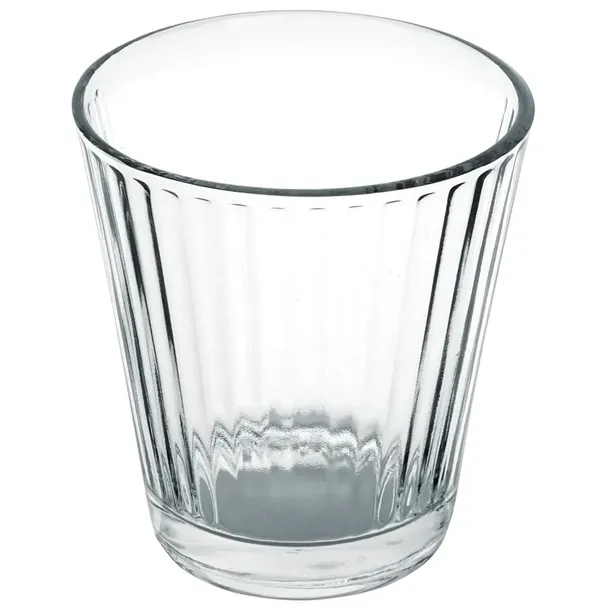 szklanki-220-ml-3-szt-kod-produktu-139634