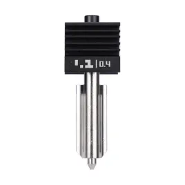 bambu-lab-hotend-stal-hartowana-do-drukarki-p2-h2-04-mm-standard-flow