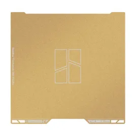bambu-lab-textured-pei-plate-plyta-do-drukarki-h2c-fap035