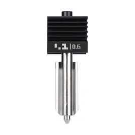 bambu-lab-hotend-stal-hartowana-do-drukarki-p2-h2-06-mm-standard-flow