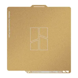 bambu-lab-textured-pei-plate-plyta-do-drukarki-p2s-x2d-fap033