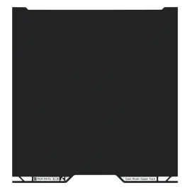 bambu-lab-cool-plate-supertack-pro-plyta-do-drukarki-h2c-fap041-h2c