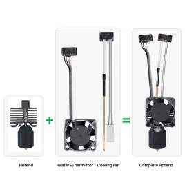 bambu-lab-kompletny-hotend-stal-hartowana-do-drukarki-p1-08-mm-fah003-p