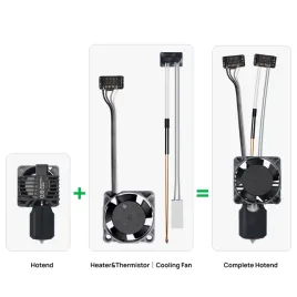 bambu-lab-kompletny-hotend-stal-hartowana-do-drukarki-p1-06-mm-fah005-p