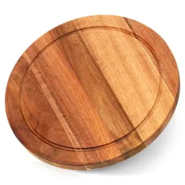 deska-do-krojenia-i-serwowania-drewniana-25-cm