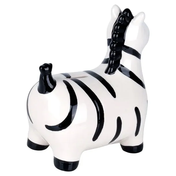 skarbonka-ceramiczna-zebra