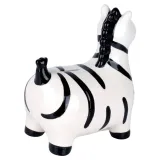 skarbonka-ceramiczna-zebra