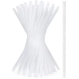 slomki-do-napojow-22-cm-50-szt