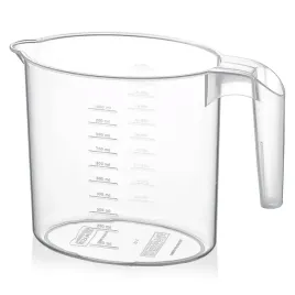 dzbanek-plastikowy-z-miarka-1-l