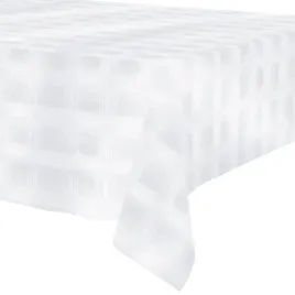 obrus-plamoodporny-bialy-220x150-cm