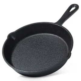 patelnia-zeliwna-cast-line-15-cm