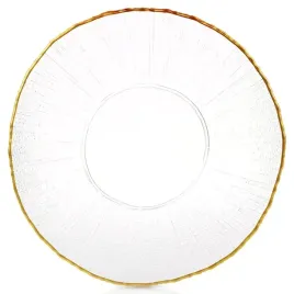 talerz-obiadowy-plytki-szklany-zloty-28-cm