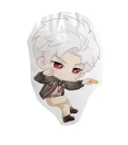poduszka-chibi-love-and-deepspace-sylus-v2