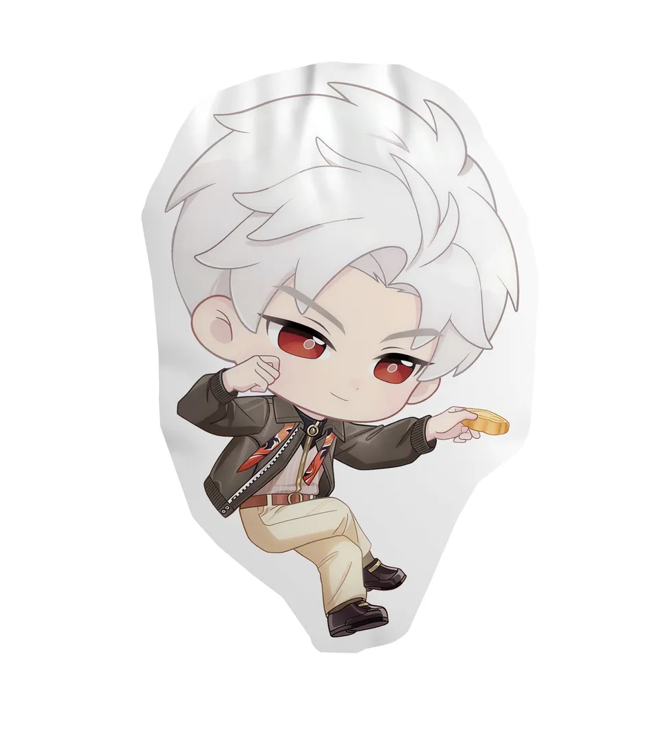 poduszka-chibi-love-and-deepspace-sylus-v2
