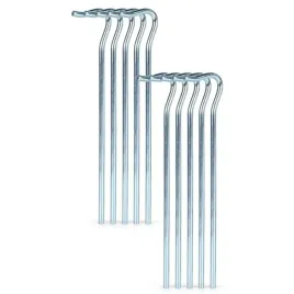 sledzie-do-namiotu-17-cm-10-szt
