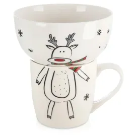 kubek-z-miseczka-dla-dziecka-porcelanowy-2-el