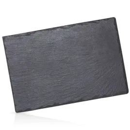 taca-do-serwowania-kamienna-lupek-prostokatna-30x20-cm