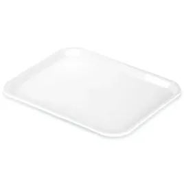 taca-do-serwowania-plastikowa-biala-455x355-cm
