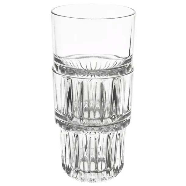 szklanka-320-ml-kod-produktu-129345